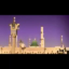 Juma-tul-Mubarak(23-08-2013) Lecture by Prof Azam Waseem