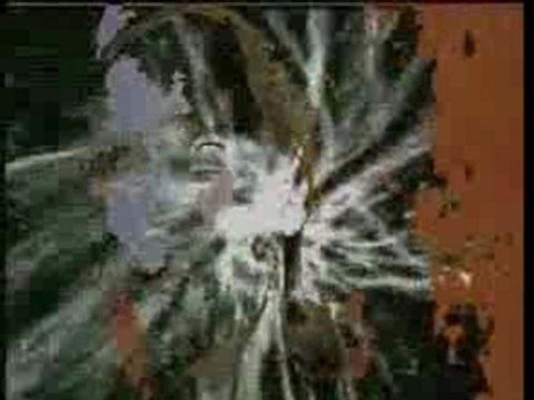 Makak Systeme Teuf Free Party Tribe Rave