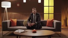نجمة تنسّيك في حبّك الاوّل