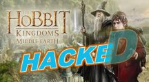The Hobbit Kingdoms of Middle Earth Hack * Cheat [FREE Download]