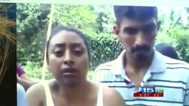 Погледајте ја реакцијата на дете кое слуша првпат во животот