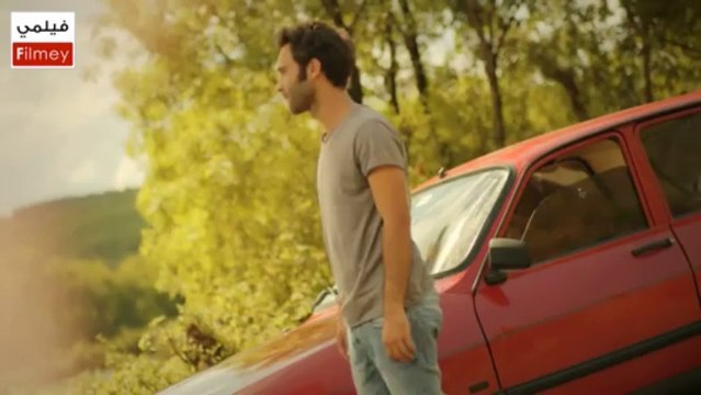 BİR AŞK HİKAYESİ 23. BÖLÜM GECE YOLCULARI - NEDEN اغنية مسلسل حكاية عشق ( مسافروا الليل ) من الحلقة 23 مترجمة للعربية