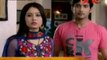 Piya Ka Gar Payra Lage 25th September 2013  pt3