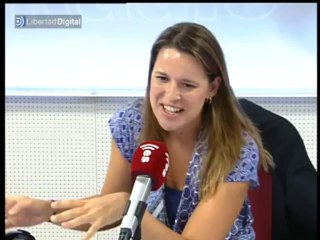 Crónica Rosa: Ausencias en las visitas al Rey