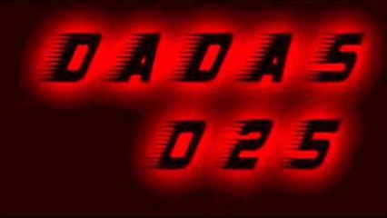 TELEONDA SEN EMRAH SOYDAN