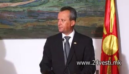 17H MIHAJLO SPIKERKA NA BRITANSKI PARLAMENT KAJ TRAJKO VELJANOVSKI 25 09