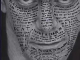 This Magic Moment Lou Reed Edit