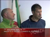 LATINA: MAZZETTE E PATENTI, L'INCHIESTA