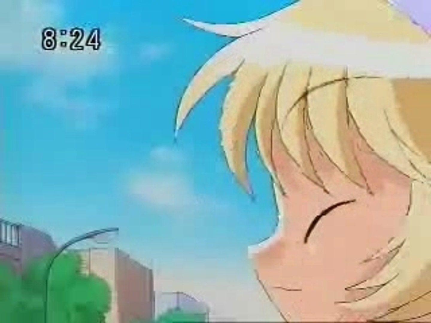 Ringo Mitsuki