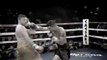 Chavez Jr. vs. Vera: 2013 Preview (HBO Boxing)