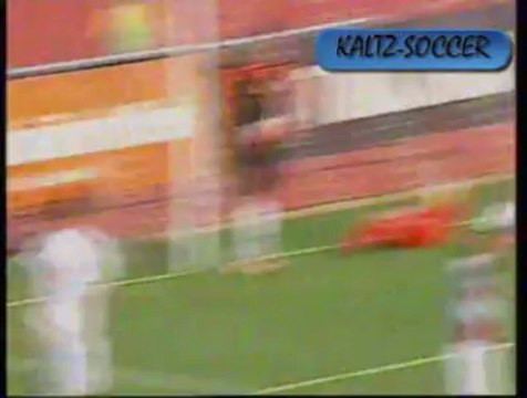 FC PROLETER NOVI SAD - FC RED STAR 0-3