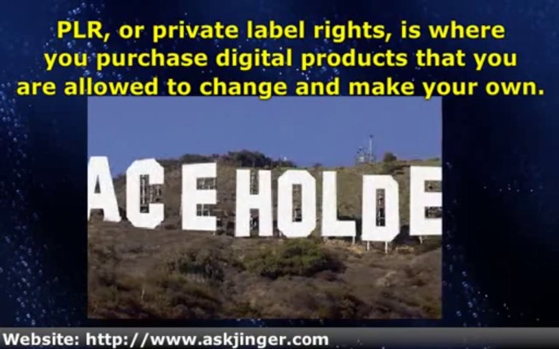 29 Ways to Make Money Online for Free