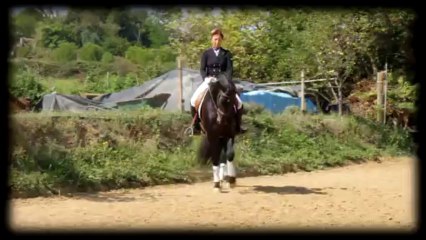 Esencial III, septembre 2013