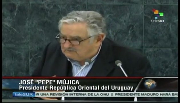 Dossier: September 24th