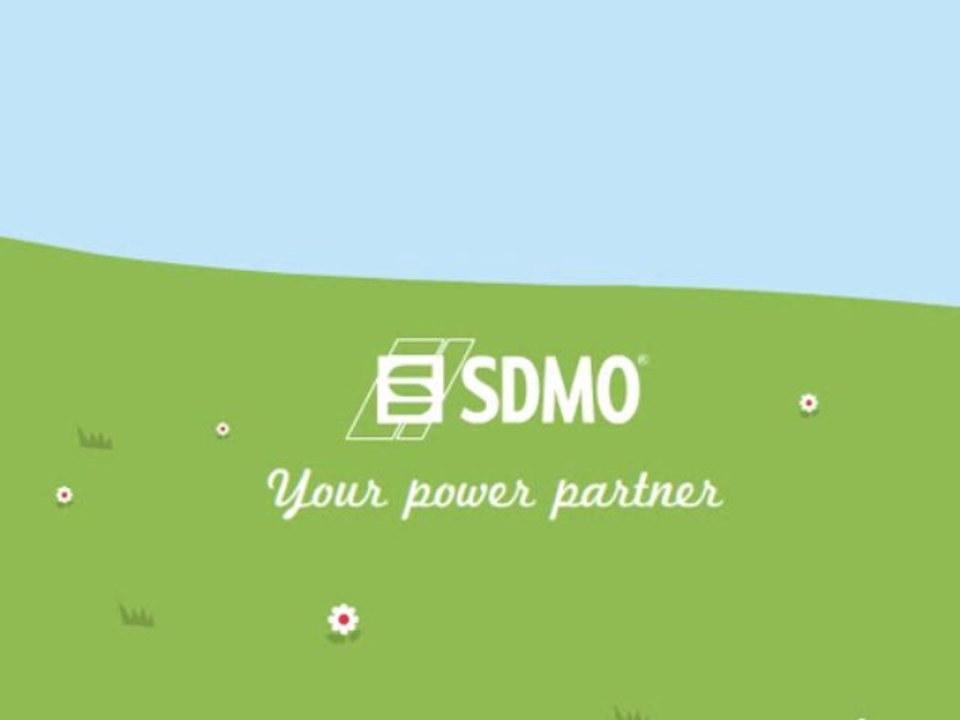 Het minimaal benodigde vermogen van een te kopen stroomaggregaat berekenen.