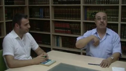 Napolyon tarikatlara neden yardım etti? [Ali Akın]