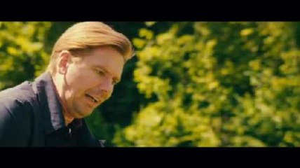 Finsterworld - Clip (Deutsch) HD