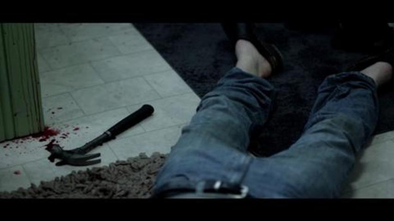 Jackpot - Clip 4 (Deutsch) HD Oskar wird der vierte