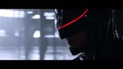 RoboCop - TV-Spot Alex (Deutsch) HD
