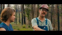 Prince Avalanche - Trailer (Deutsch) HD