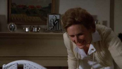 Garp und wie er die Welt sah - Clip (Deutsch) HD