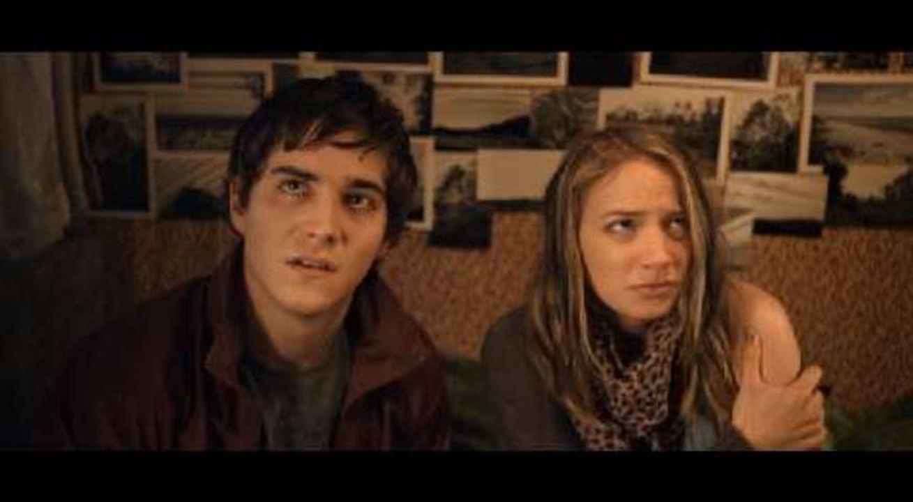 Lost Place - Clip (Deutsch) HD