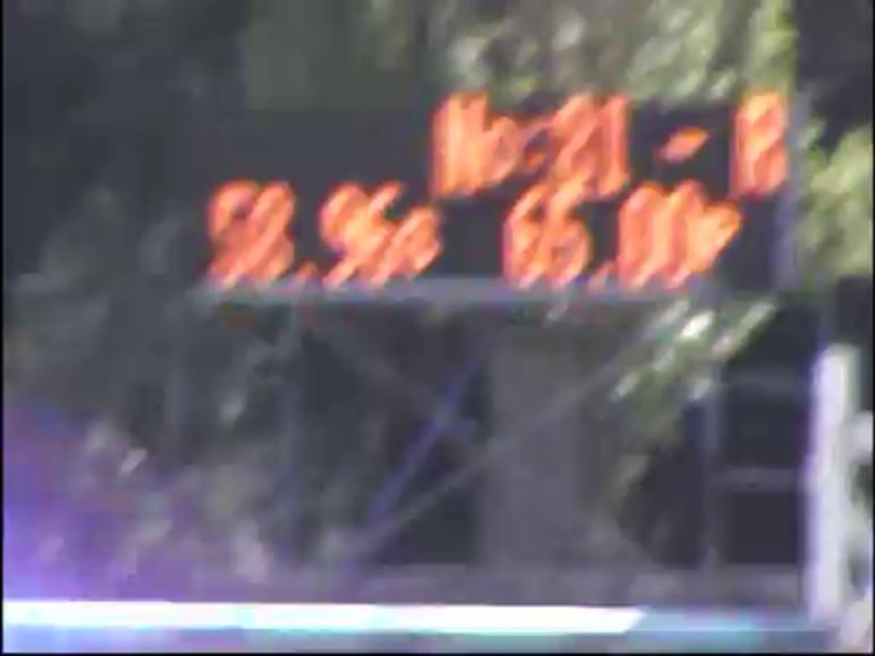 Réminiscence BEGNY Prog 110 Lyon Neyron Sept 2013