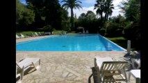 Vente - Appartement Cannes (Montrose) - 835 000 €