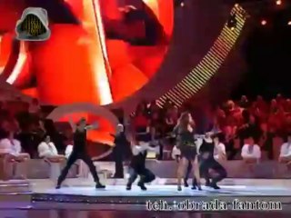 Seka Aleksić - Briga me