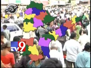 Cong politics - Journalist Diary