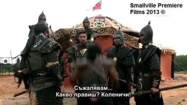 ^Премиера^ *ФЕНИКС* ЕП.15- 1ч (БГ ПРЕВОД Sladkotobonbonche) Следва продължение........