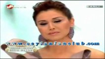 Ceylan   Sustum artik (Kanal 7, nostalji) by feridi