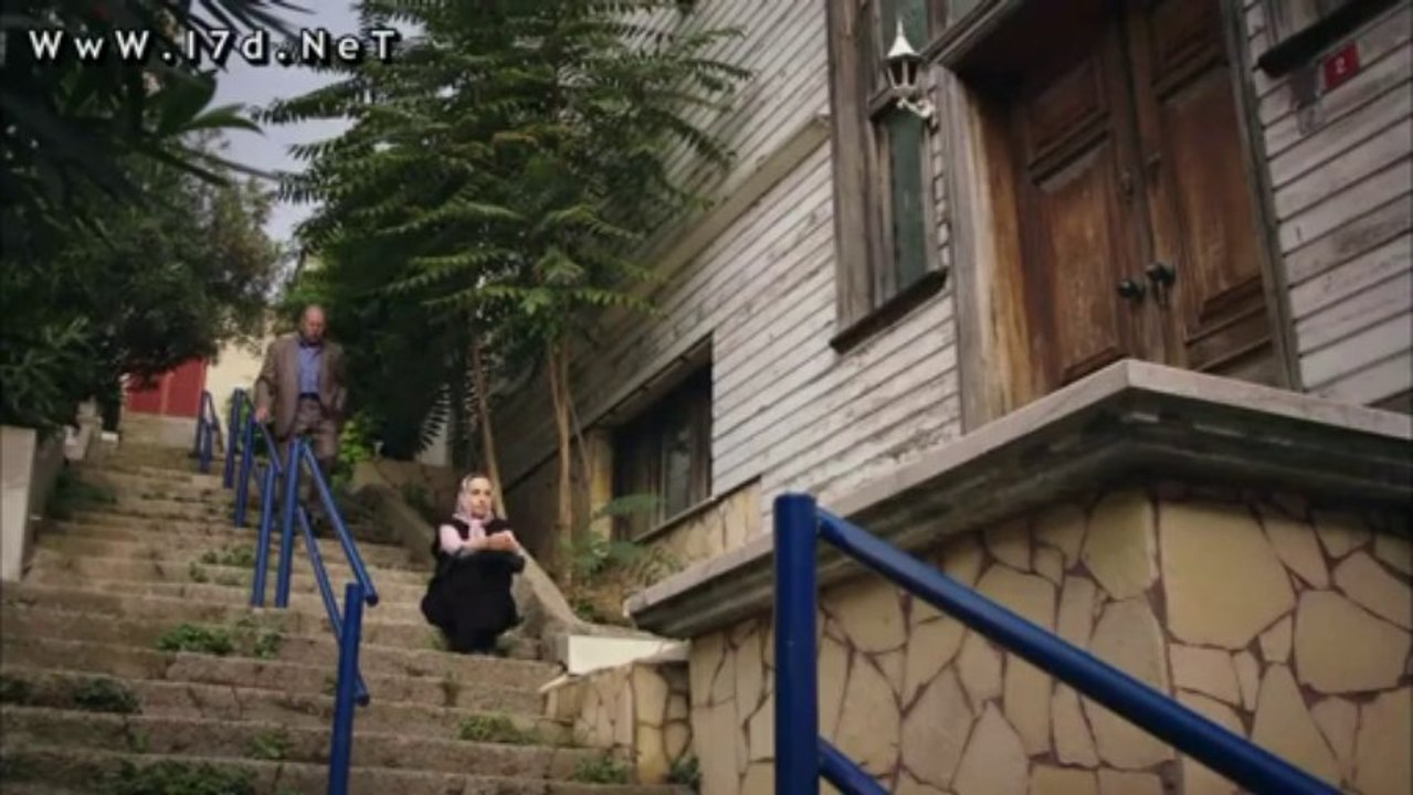 مسلسل حياة 2 الحلقة 19 - شاهد دراما