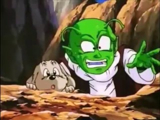 Dende's Role in the Battle of Gods | Dragon Ball Insights ⚔️