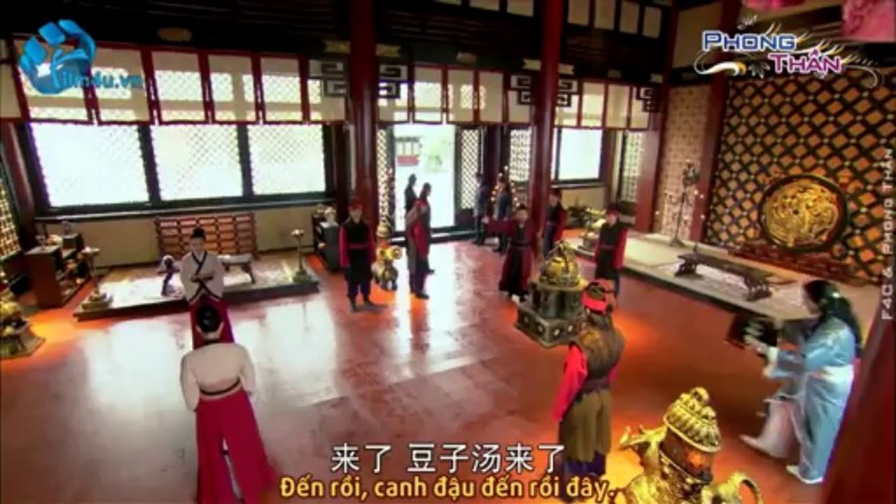 lanvuong28
