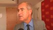 Elections municipales : C. Bourquin croit au rassemblement sur une liste socialiste commune