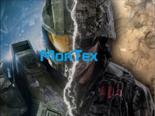 Merci aux 20 abonnés !!!!!!!!!!!!!!!!