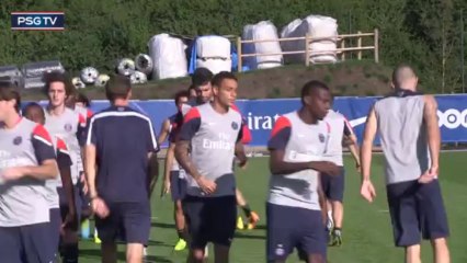 Le JT du mercredi 25 septembre