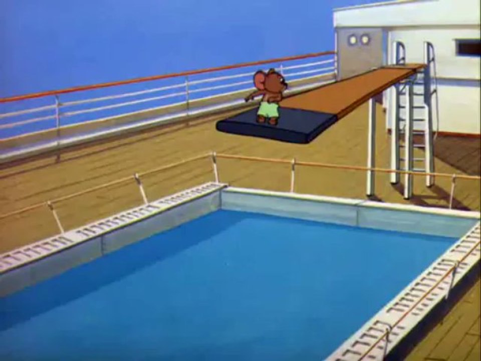 071_CruiseCat_1952