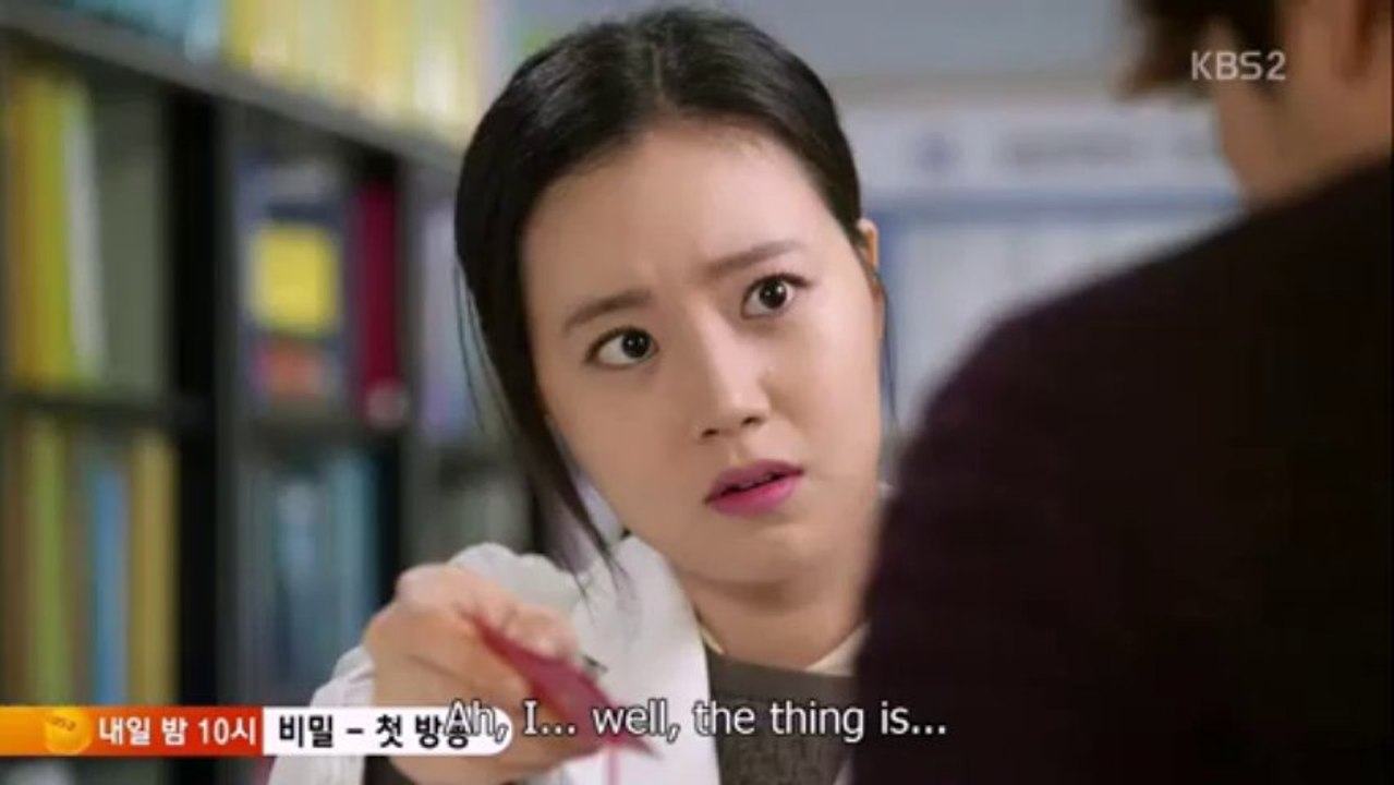 GD E16 - cut1