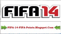 FREE FIFA 14 FIFA Points Cheats Hacks iPhone iPad WORKING !