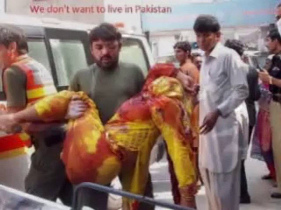 qasir