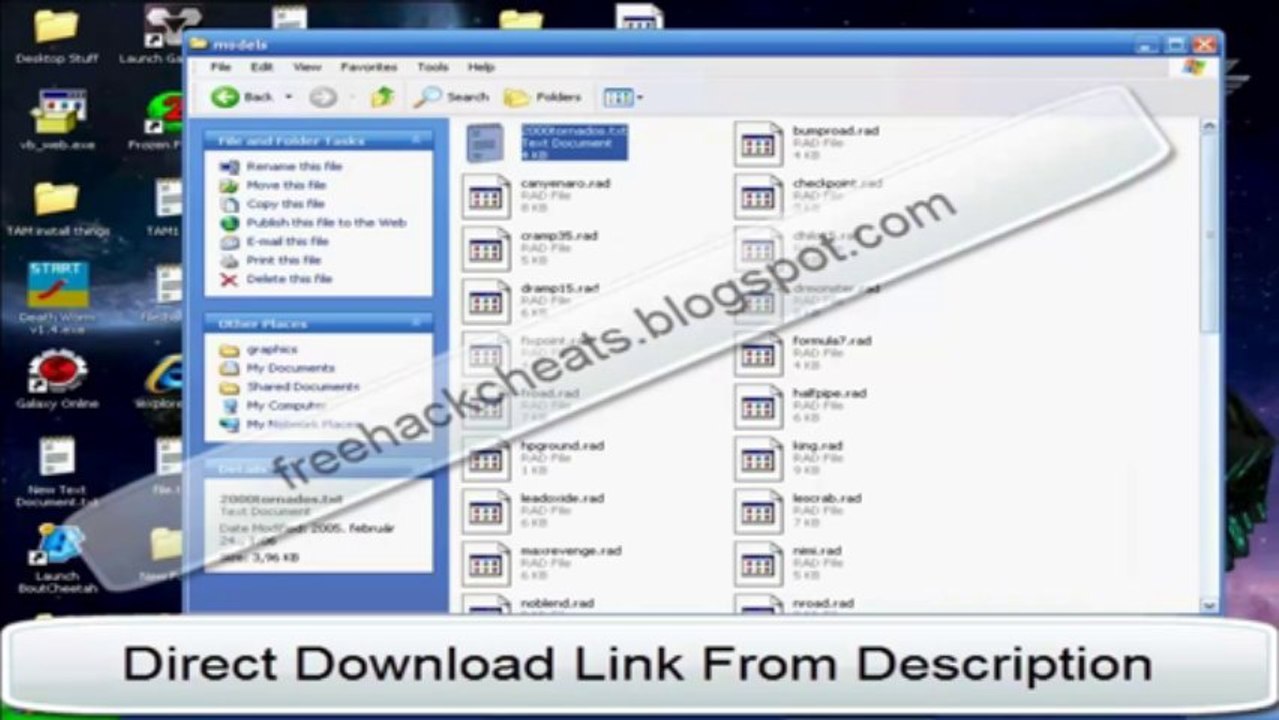 Car Madness Hack tools 201