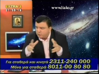 Η Δομή της Πυραμίδας του κόσμου - Λιακόπουλος