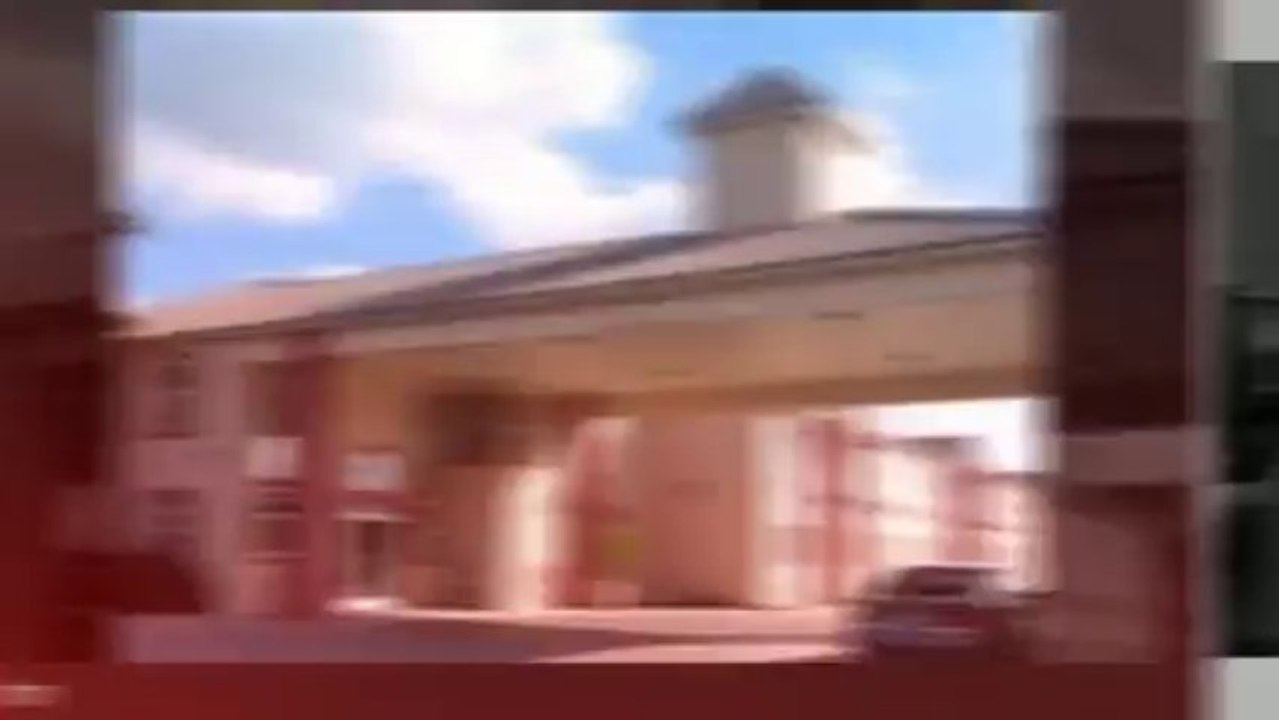 Vacation Rental Resort South Padre Island TX-Rental Inn