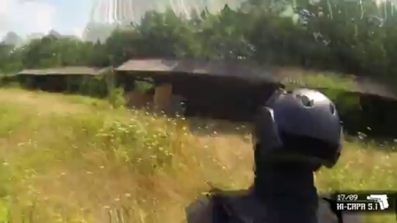 Spartan-Promote-Movie