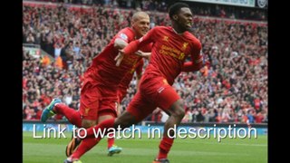 MANU vs Liverpool  FC online streaming for free Capital One Cup