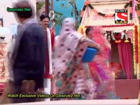 Lapataganj 25th September 2013 Part2