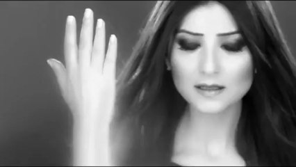 Gitme Yaralı Yüreğim (Sibel Pamuk)