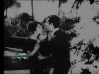 Mehdi Hassan zulf ko teri ghataaon ka payaam aaya hai-2